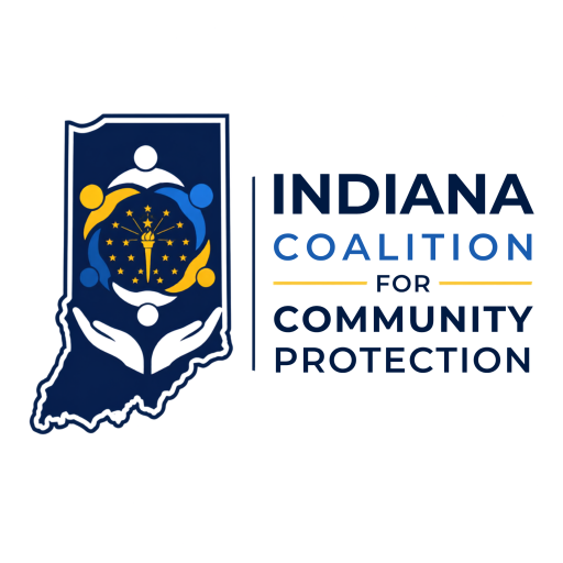 Indiana Coalition for Community Protection